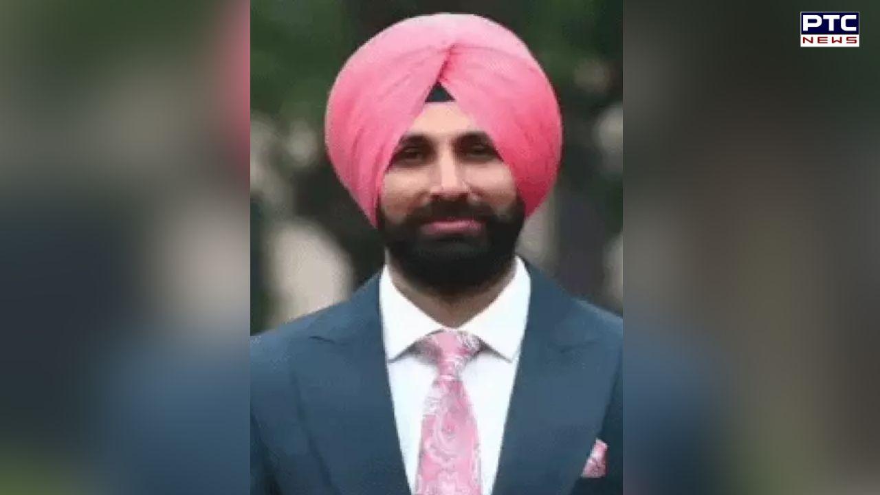 Man from Punjab's Batala dies in tragic road accident in Melbourne, family seeks assistance to bring mortal remains home
