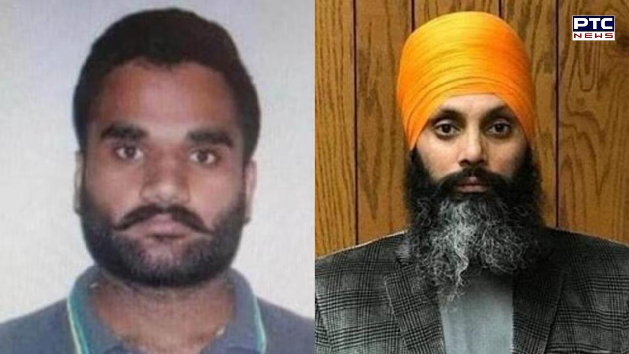 Gangster Goldy Brar claims killing Hardeep Singh Nijjar in Canada ; what leaked audio reveals ?