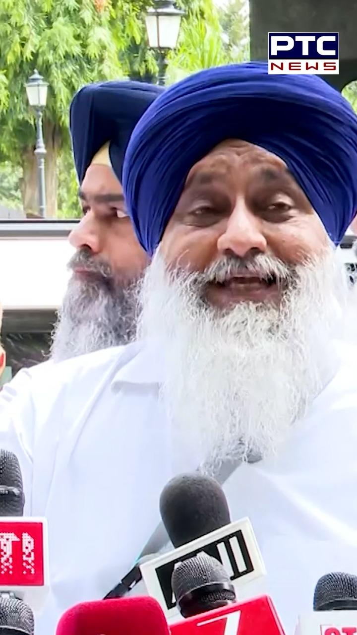 'ਬਲਾਤਕਾਰੀਆਂ ਨੇ ਮੁੱਖ ਮੰਤਰੀ ਦੀ ਪਤਨੀ ਨਾਲ ਗੱਲ ਕੀਤੀ'