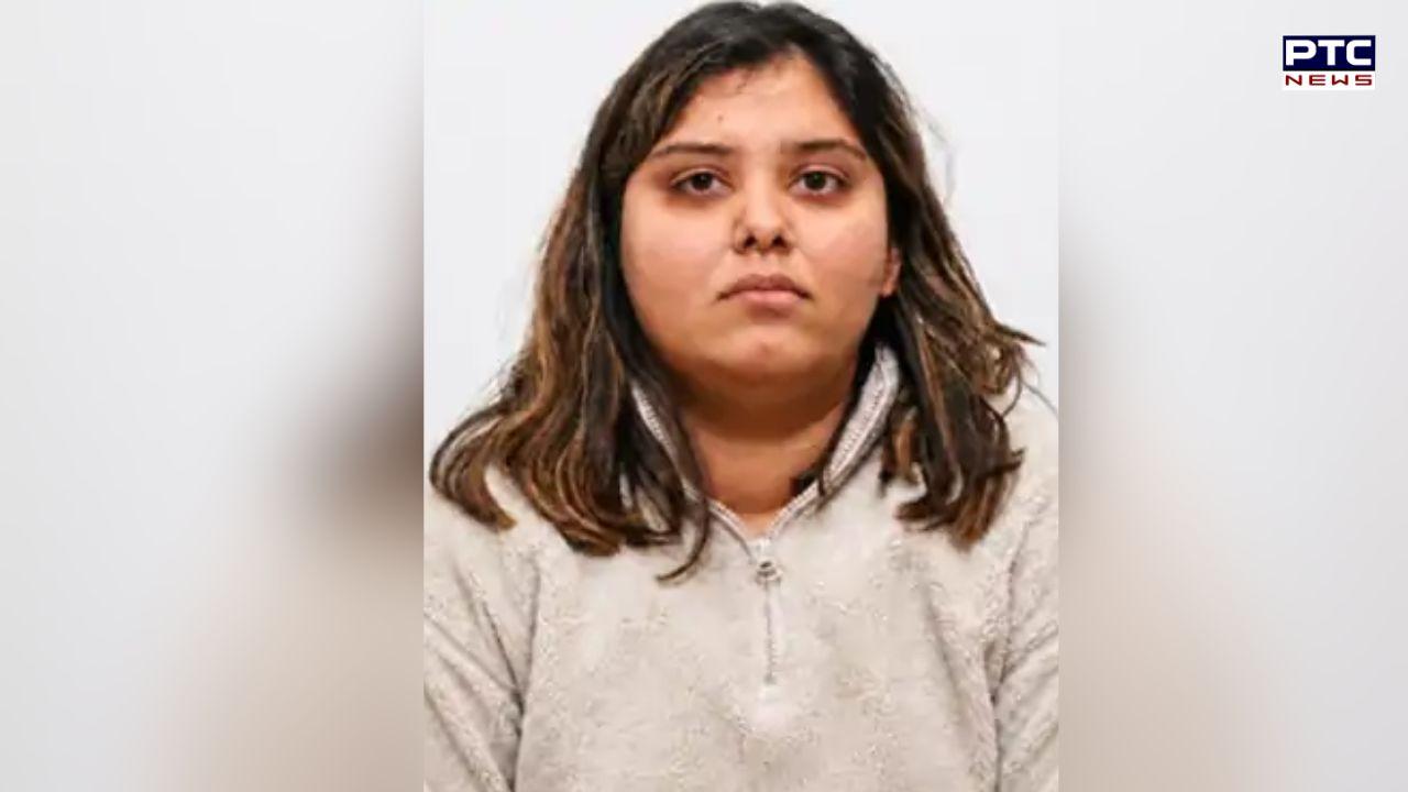Punjabi woman among two arrested in Canada extortion case, demanded money via WhatsApp