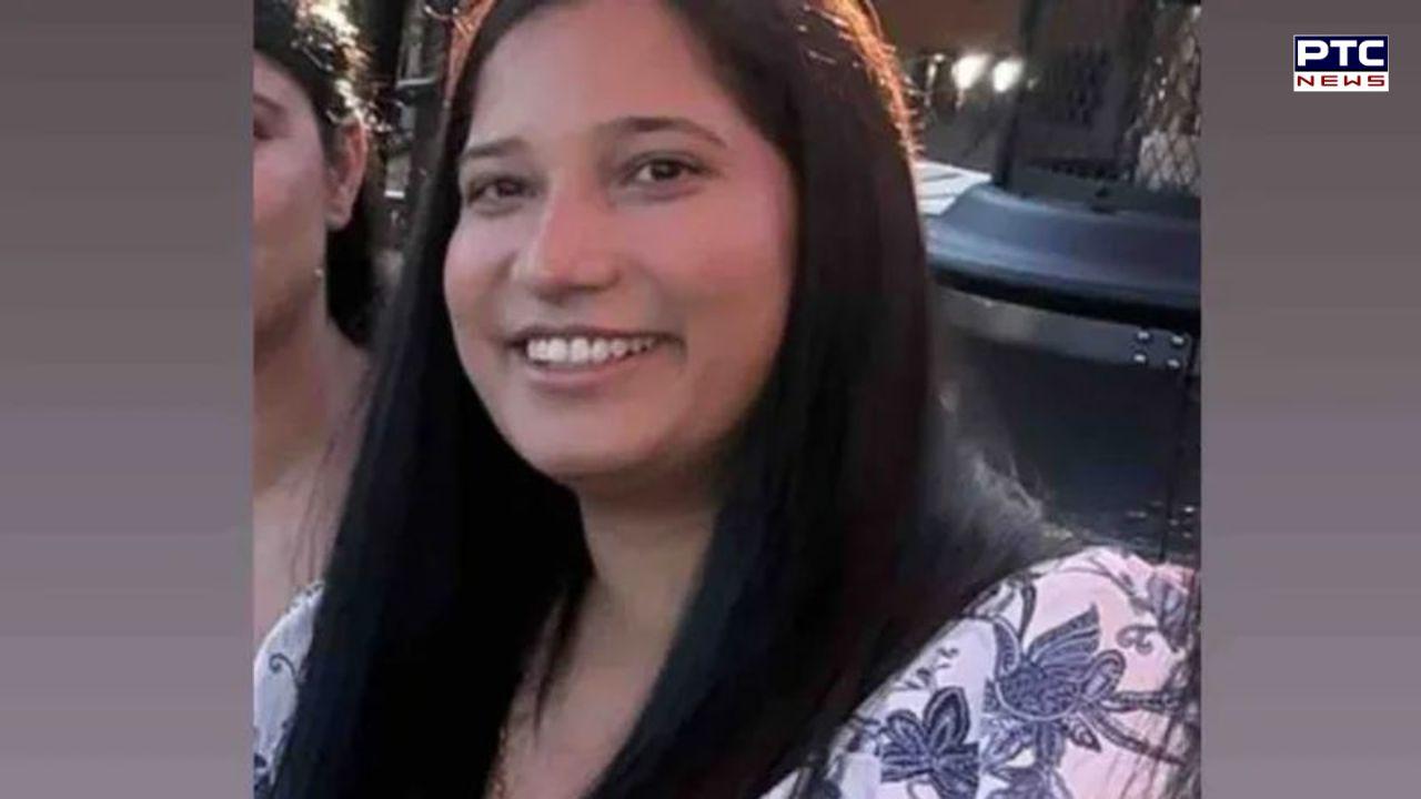 Sikh woman in Canada killed at home, husband charged with second-degree murder; neighbours reveal shocking details