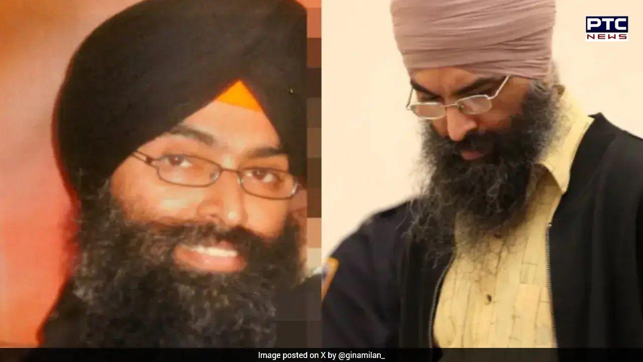 Indian-origin man stripped off US citizenship after 15 years of rape conviction