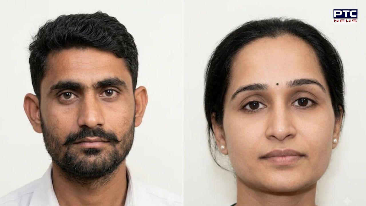 Three Indian relatives go missing while on way to US, then a ransom demand from Ethiopia