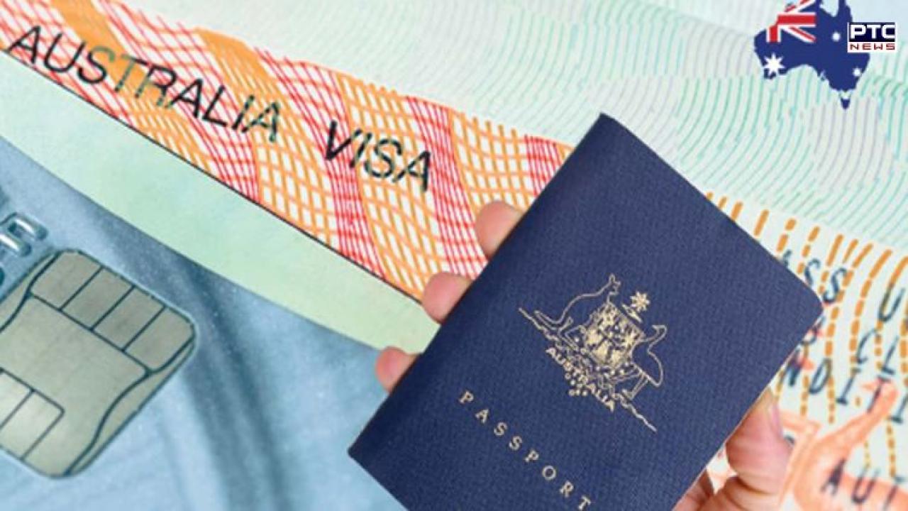 Australia student visa: Indians not on English test exemption list even as refusals hit 10-year high
