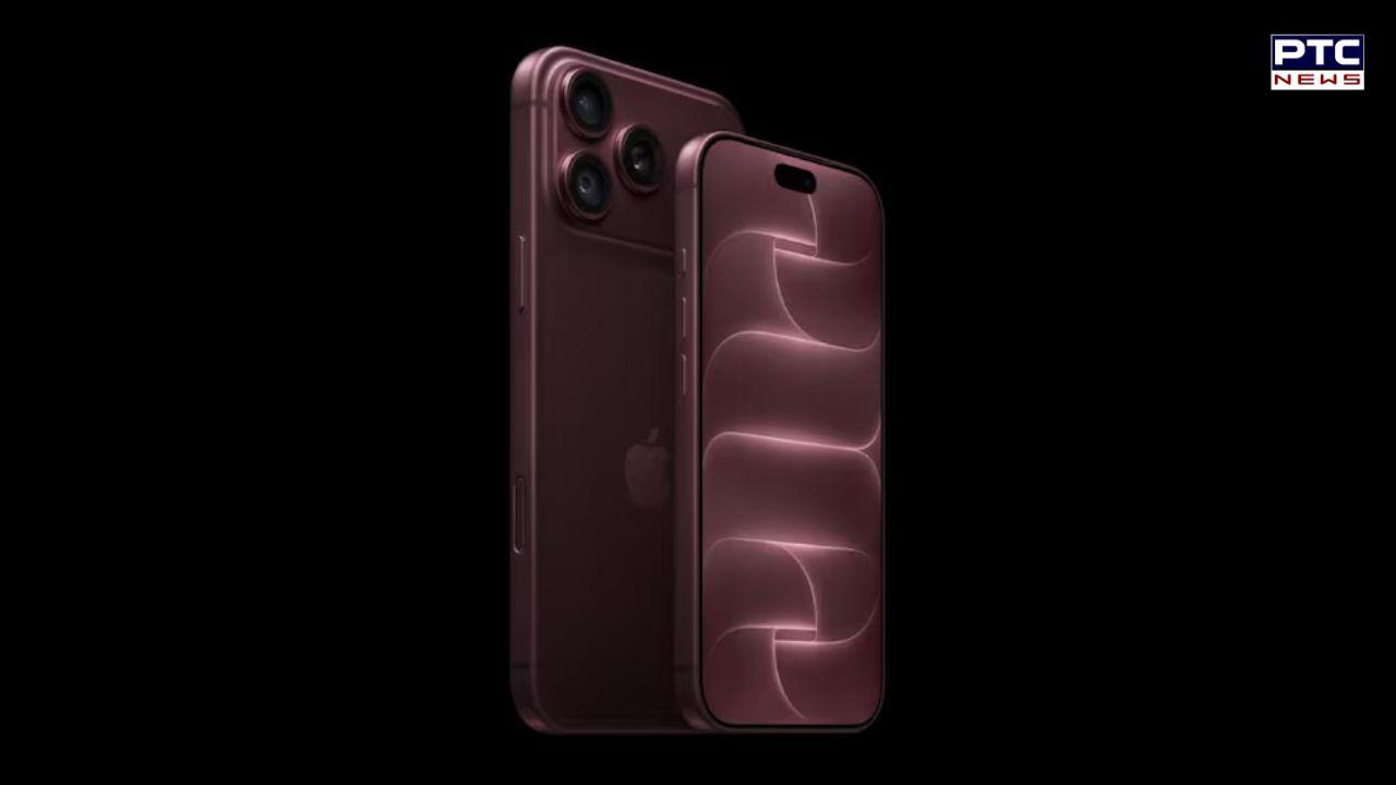Apple iPhone 18 launched: Price in India, specs, features and all you need to know; first foldable iPhone announced