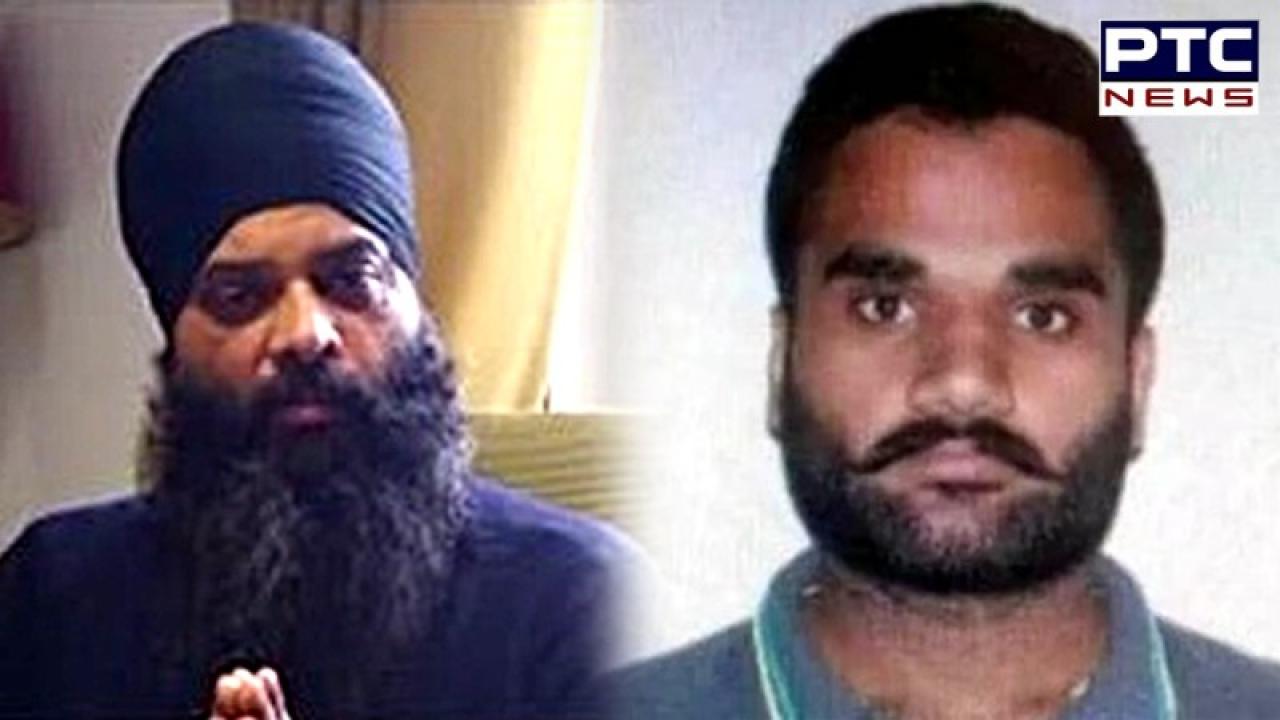 Paramjit Singh Pamma ਨੇ ਗੈਂਗਸਟਰ ਗੋਲਡੀ ਬਰਾੜ ਨੂੰ ਦਿੱਤੀ ਧਮਕੀ; ਕਿਹਾ- ਤੂੰ 40 ਗੋਲੀਆਂ ਚਲਾਈਆਂ ਸੀ ਅਸੀਂ 4 ਹਜ਼ਾਰ ਚਲਾਵਾਂਗੇ