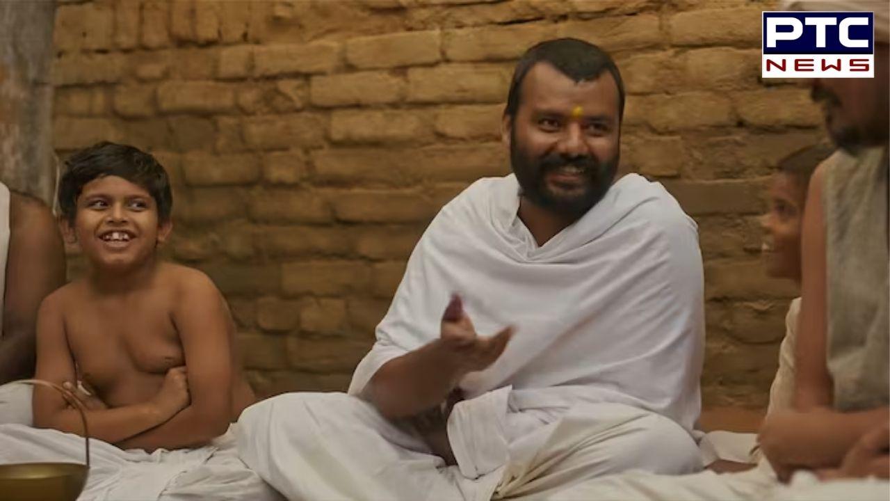 Hanuman Ansh Box Office Collection :  Flop ਹੁੰਦੇ-ਹੁੰਦੇ ਕਿਵੇਂ Blockbuster ਬਣ ਗਈ Neem Karoli Baba ਦੀ ਬਾਈਓਪਿਕ ?