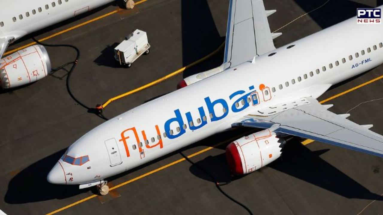 Flydubai terror attack scare: Indian national was Flydubai Captain who fought off co-pilot during mid-air attack