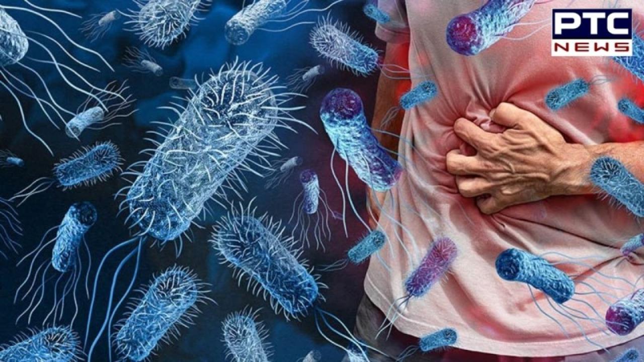Patiala ’ਚ ਸਕੂਲ ਦੇ ਵਿਦਿਆਰਥੀਆਂ ਨੂੰ ਹੋਈ Food Poisoning ! 5 ਬੱਚੇ ਹਸਪਤਾਲ ਵਿੱਚ ਦਾਖਲ