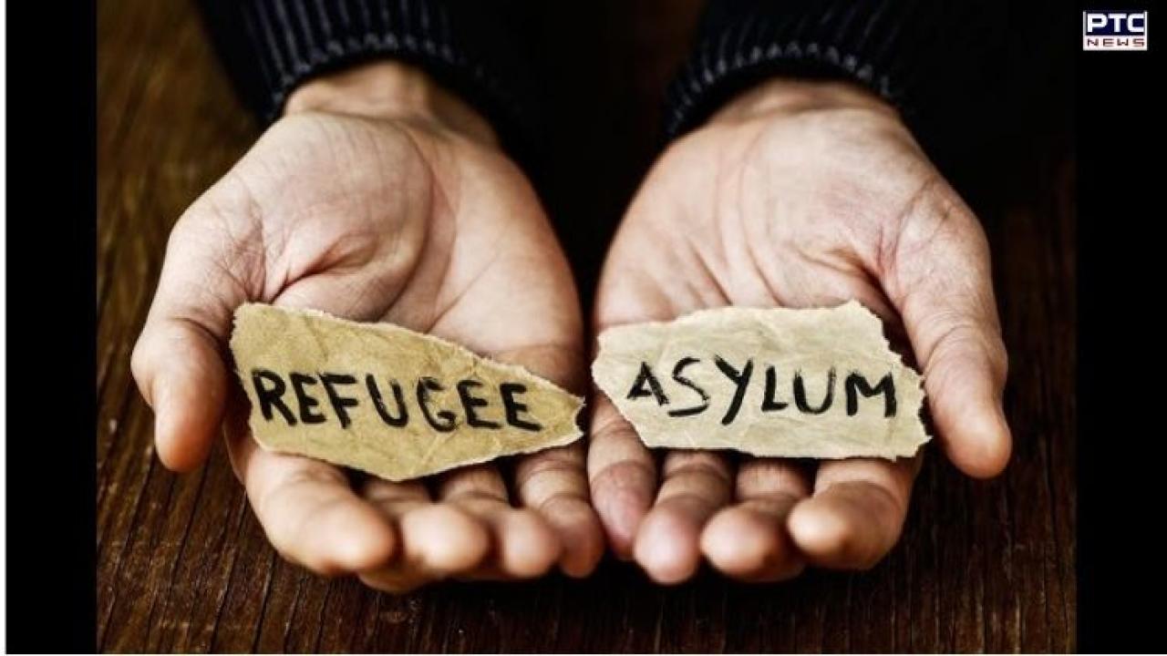 New Zealand tribunal rejects all 40 Khalistan-linked refugee claims in 2025-26