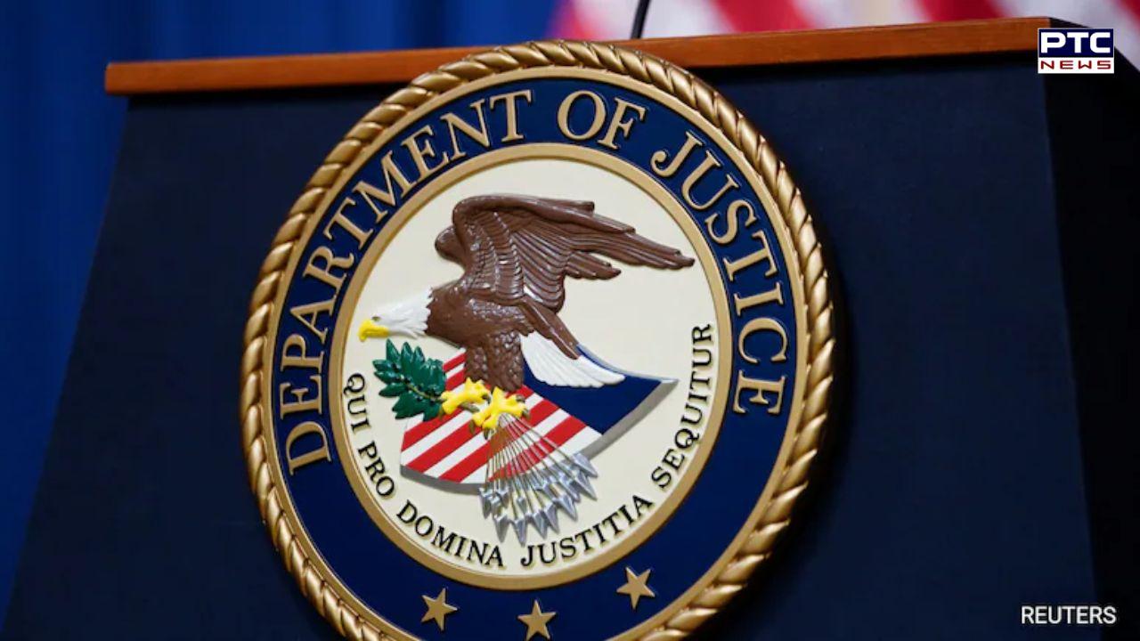 Two Indian nationals among 28 green card holders charged with electoral fraud in US