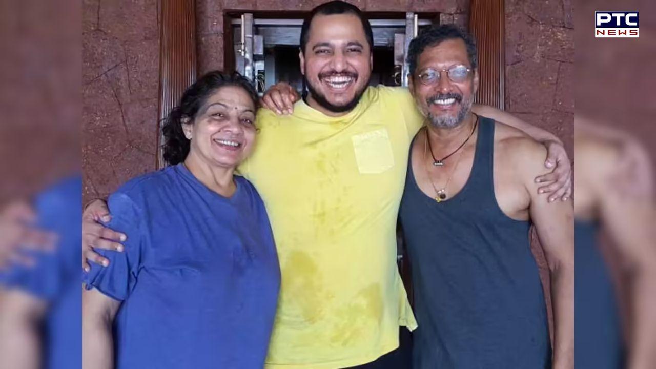 Nana Patekar ਕਦੇ 35 ਰੁਪਏ ਮਹੀਨਾ ਤਨਖਾਹ ਲਈ ਜਾਂਦੇ 8 ਕਿਲੋਮੀਟਰ ਪੈਦਲ ! ਜਾਣੋ ਹੁਣ ਪਰਿਵਾਰ ਲਈ ਕਿੰਨੀ ਜਾਇਦਾਦ ਛੱਡ ਗਏ ਅਦਾਕਾਰ ?