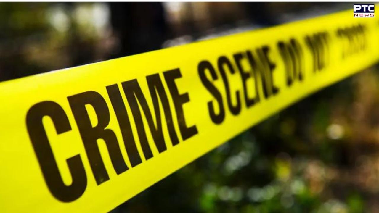 Haryana shocker: Class 3 boy attacks KG girl with stones and flowerpot inside Panchkula school