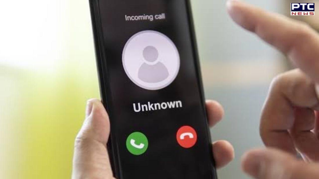 ਹੁਣ ਬਿਨ੍ਹਾਂ Truecaller ਤੋਂ ਹੋਵੇਗੀ unknown calls ਦੀ ਪਹਿਚਾਣ, ਸਰਕਾਰ ਜਲਦੀ ਹੀ ਲਿਆ ਰਹੀ ਇੱਕ ਨਵਾਂ ਸਿਸਟਮ