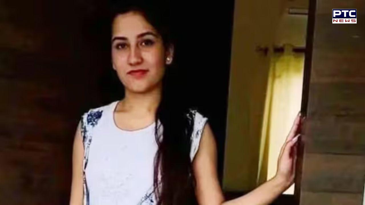 Ankita Bhandari murder: Why is 19-year-old's case under spotlight four years after her death, Who is Sikkim Governor at centre of row ?