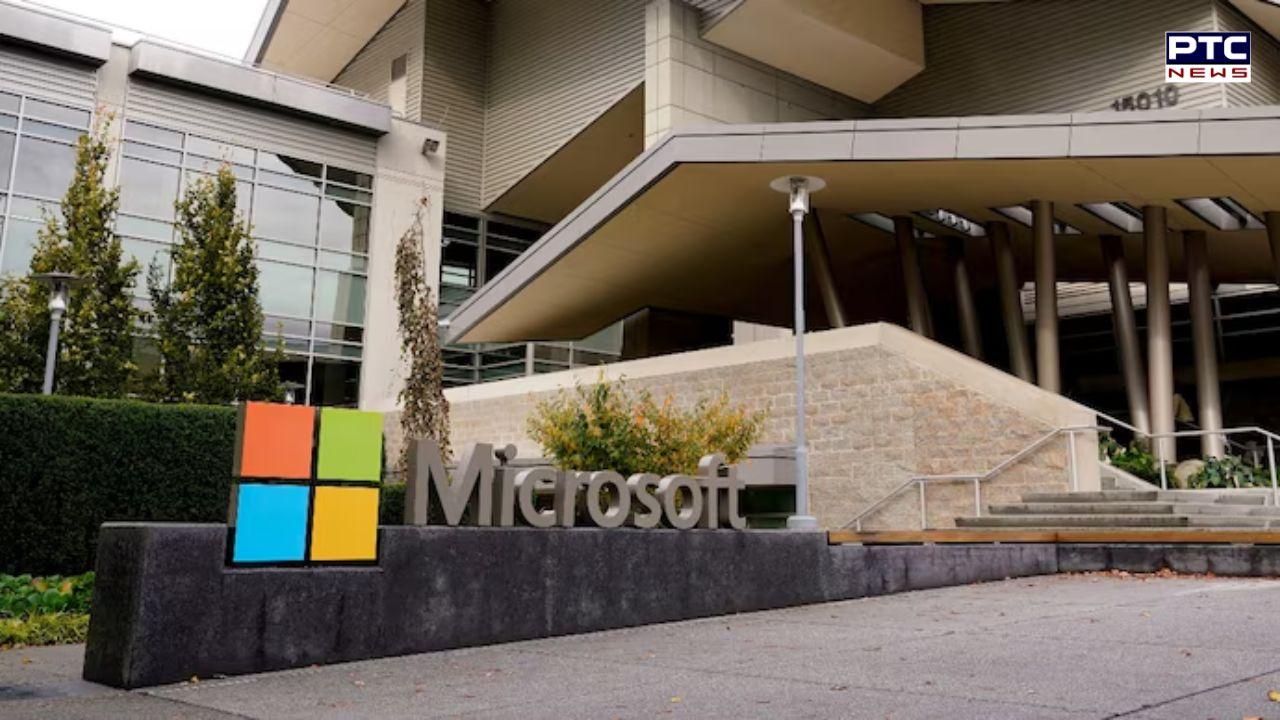 Microsoft buyout explained: What's inside layoff package and what happens if employees reject offer ?
