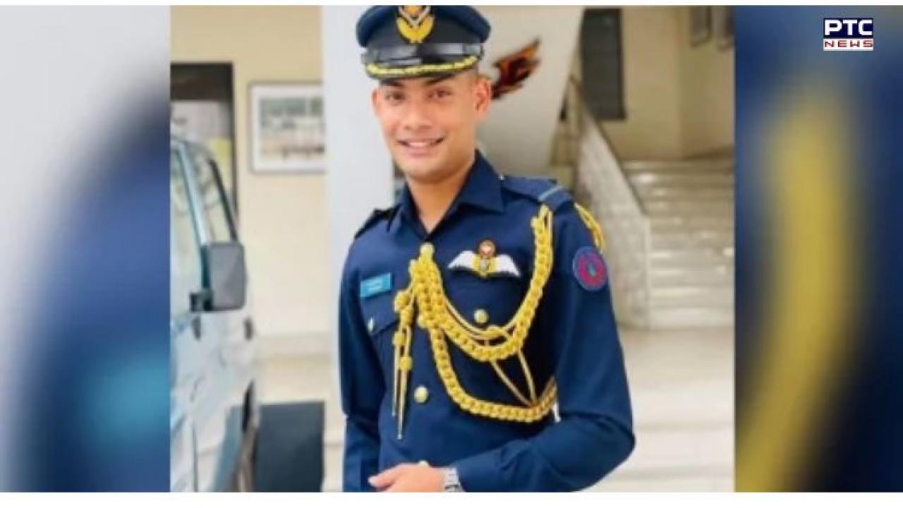 Who was Tahsif Souri? Ex-Bangladesh air force officer linked to Hasina escape video found dead in Turag River