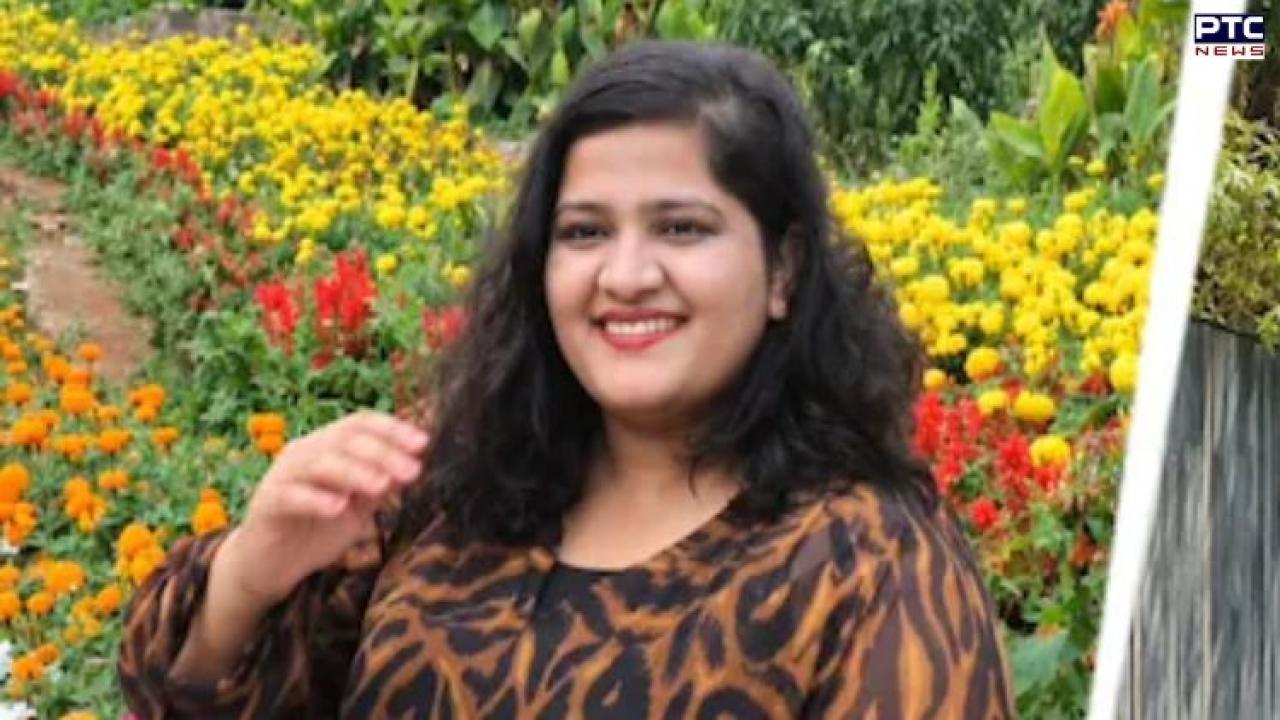 Woman who went to London for MBA found dead in Pune flat; family had no idea she had returned