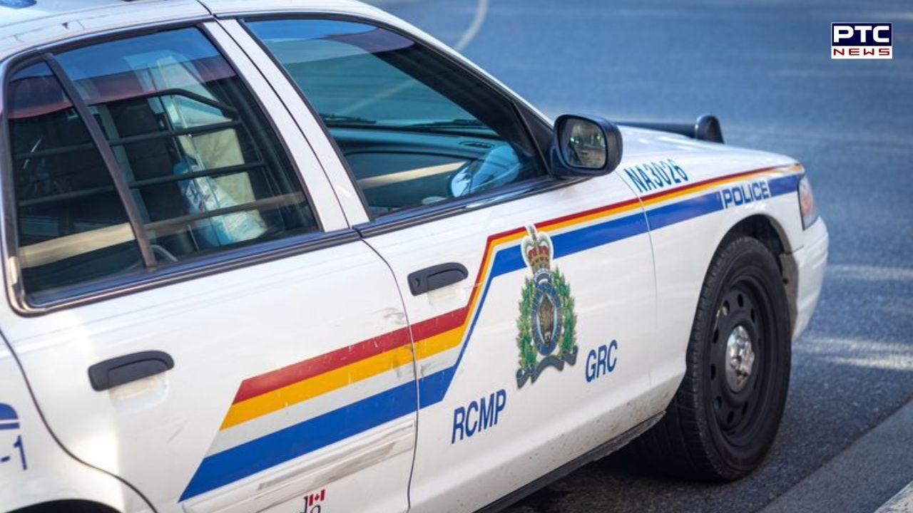 Canada arrests five Indian-origin men in connection with extortion probe targeting auto dealership