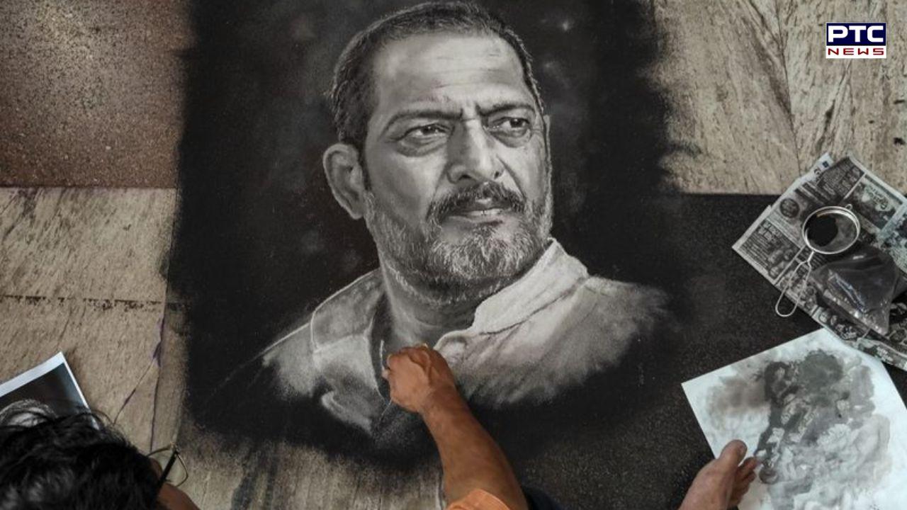 Nana Patekar death: Goa Police register case of unnatural death, claim 'he was brought dead to hospital'