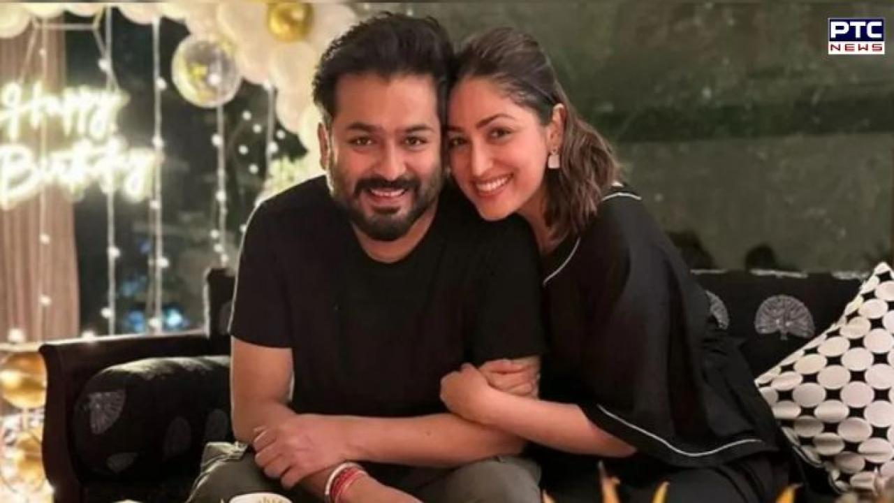 Yami Gautam and Aditya Dhar shift base to Himachal Pradesh, leave Mumbai behind: Reports